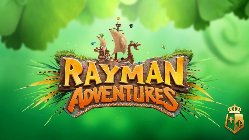 game offline phieu luu top cac game hay nhat ban nen thu 5 - Game offline phiêu lưu - Top các game hay nhất bạn nên thử