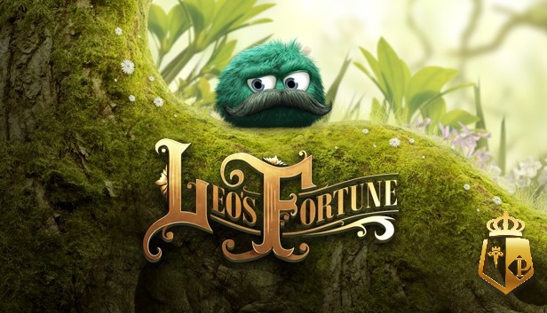 game offline phieu luu top cac game hay nhat ban nen thu 7 - Game offline phiêu lưu - Top các game hay nhất bạn nên thử