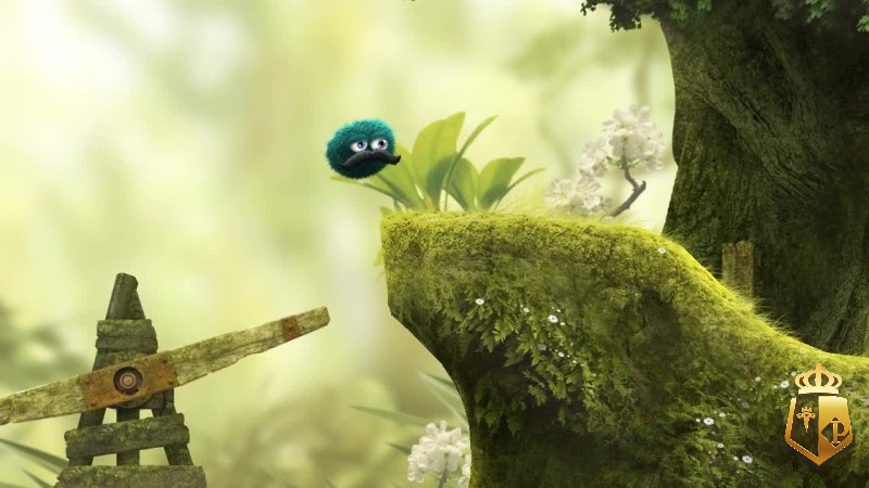 game offline phieu luu top cac game hay nhat ban nen thu 8 - Game offline phiêu lưu - Top các game hay nhất bạn nên thử