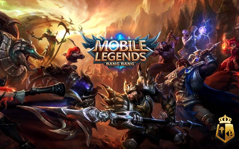 game online hay nhat 2025 danh sach chi tiet theo the loai 1 - Game Online Hay Nhất 2025 - Danh sách chi tiết theo thể loại