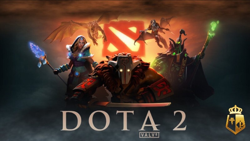 game online hay nhat 2025 danh sach chi tiet theo the loai 2 - Game Online Hay Nhất 2025 - Danh sách chi tiết theo thể loại