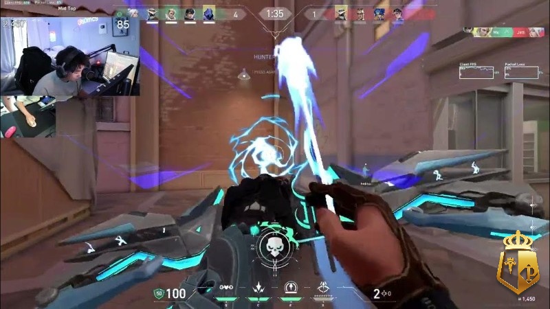 game online hay nhat 2025 danh sach chi tiet theo the loai 3 - Game Online Hay Nhất 2025 - Danh sách chi tiết theo thể loại