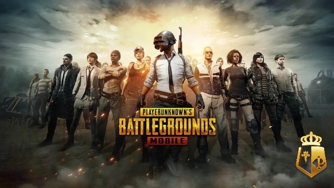 game online hay nhat 2025 danh sach chi tiet theo the loai 4 - Game Online Hay Nhất 2025 - Danh sách chi tiết theo thể loại