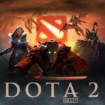 Game Online Hay Nhất 2025 - Danh sách chi tiết theo thể loại