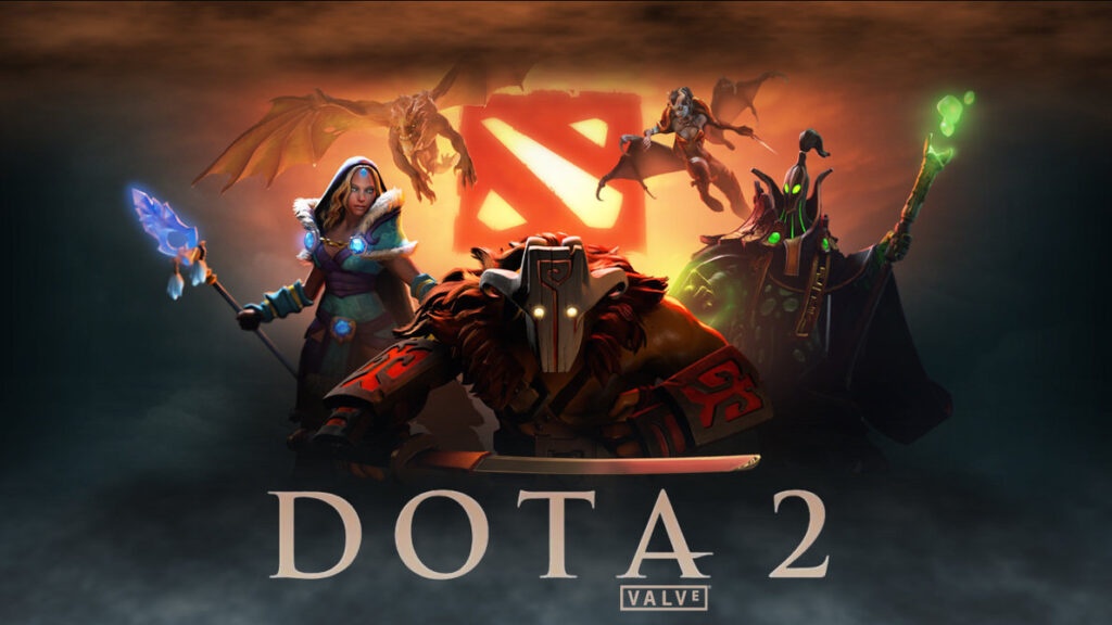 Game Online Hay Nhất 2025 - Danh sách chi tiết theo thể loại