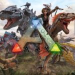 Game online sinh tồn - Khám phá thế giới sinh tồn hấp dẫn