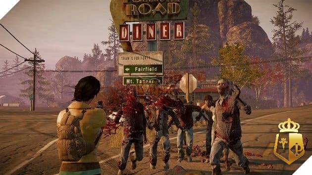 game online sinh ton kham pha the gioi sinh ton hap dan nam 2025 2 - Game online sinh tồn - Khám phá thế giới sinh tồn hấp dẫn