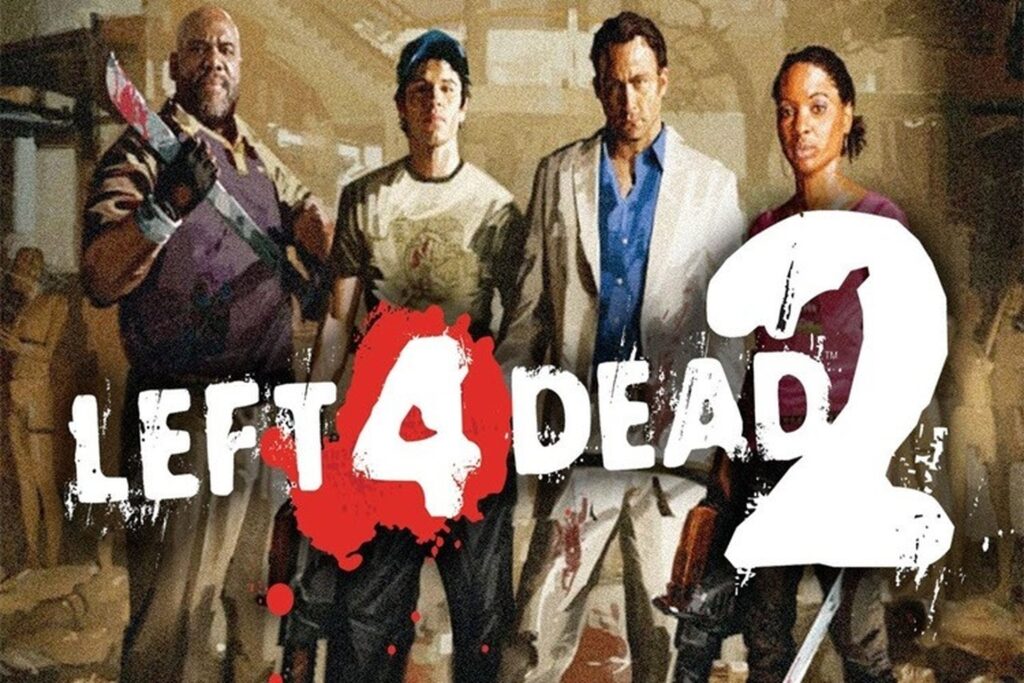 Game online zombie: Khám phá thế giới kinh dị hấp dẫn