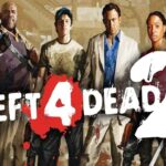 Game online zombie: Khám phá thế giới kinh dị hấp dẫn