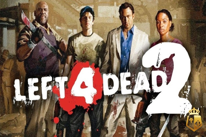 game online zombie kham pha the gioi kinh di hap dan nhat 2025 - Game online zombie: Khám phá thế giới kinh dị hấp dẫn