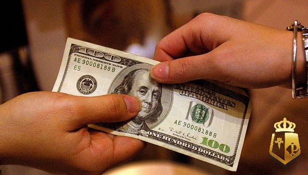 giai ma giac mo co nguoi cho tien nen danh de so nao 4 - Giải mã giấc mơ có người cho tiền nên đánh đề số nào?