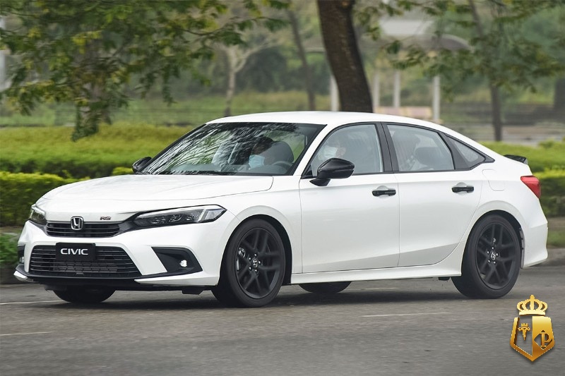 giai ma giac mo thay xe hoi va luan ra so de chuan 1 - Giải mã giấc mơ thấy xe hơi và luận ra số đề chuẩn