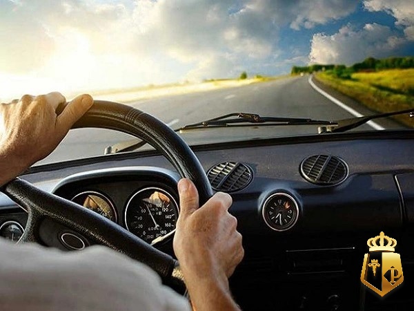 giai ma giac mo thay xe hoi va luan ra so de chuan 2 - Giải mã giấc mơ thấy xe hơi và luận ra số đề chuẩn