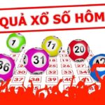 Kỹ thuật chốt số cuối giờ: Phương pháp hiệu quả cho dân chơi