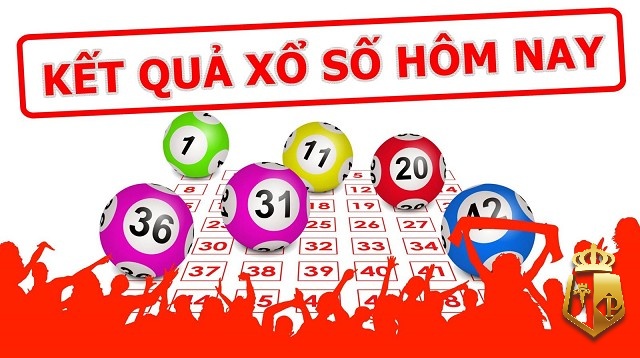 ky thuat chot so cuoi gio phuong phap hieu qua cho dan choi 5 - Kỹ thuật chốt số cuối giờ: Phương pháp hiệu quả cho dân chơi
