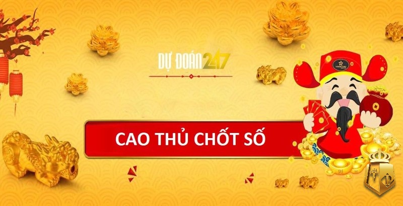 ky thuat chot so cuoi gio phuong phap hieu qua cho dan choi 51 - Kỹ thuật chốt số cuối giờ: Phương pháp hiệu quả cho dân chơi