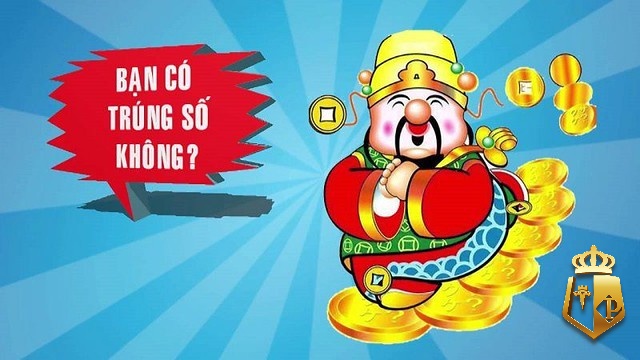 ky thuat chot so cuoi gio phuong phap hieu qua cho dan choi 55 - Kỹ thuật chốt số cuối giờ: Phương pháp hiệu quả cho dân chơi