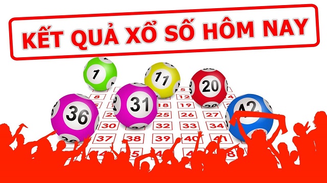 Kỹ thuật chốt số cuối giờ: Phương pháp hiệu quả cho dân chơi