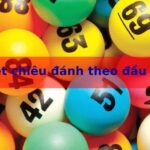 Lô câm đánh con gì? Bí quyết chọn số trúng lớn chuyên gia 2025
