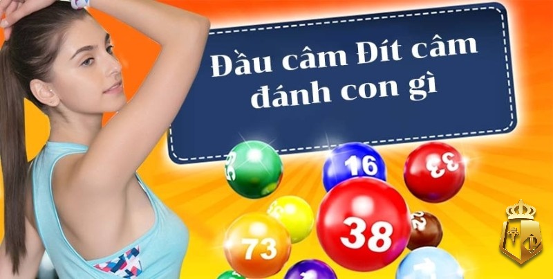 lo cam danh con gi bi quyet chon so trung lon chuyen gia 2025 41 - Lô câm đánh con gì? Bí quyết chọn số trúng lớn chuyên gia 2025