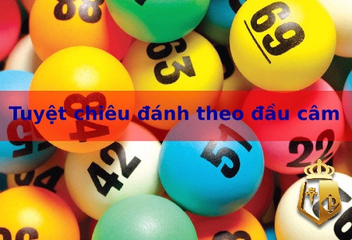 lo cam danh con gi bi quyet chon so trung lon chuyen gia 2025 5 - Lô câm đánh con gì? Bí quyết chọn số trúng lớn chuyên gia 2025