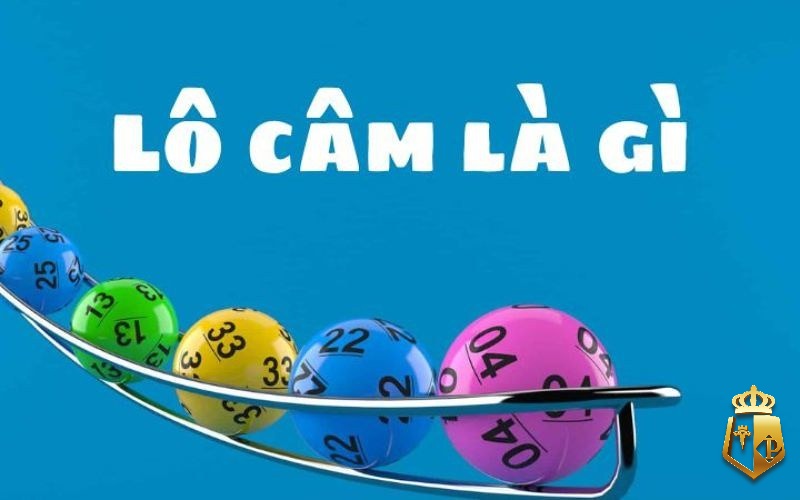 lo cam danh con gi bi quyet chon so trung lon chuyen gia 2025 51 - Lô câm đánh con gì? Bí quyết chọn số trúng lớn chuyên gia 2025