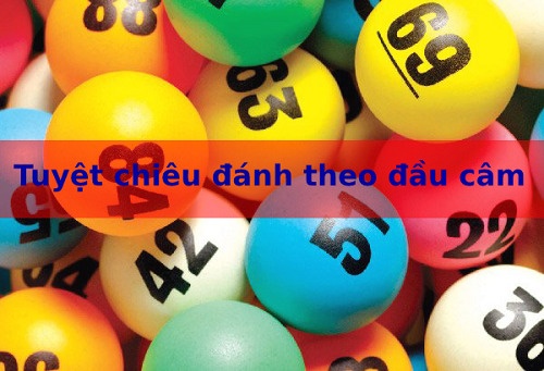 Lô câm đánh con gì? Bí quyết chọn số trúng lớn chuyên gia 2025