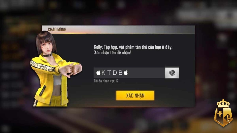 top 500 ten tieng anh hay cho game chon nickname doc dao 51 - Tên tiếng anh hay cho game - Top 500+ nickname độc đáo
