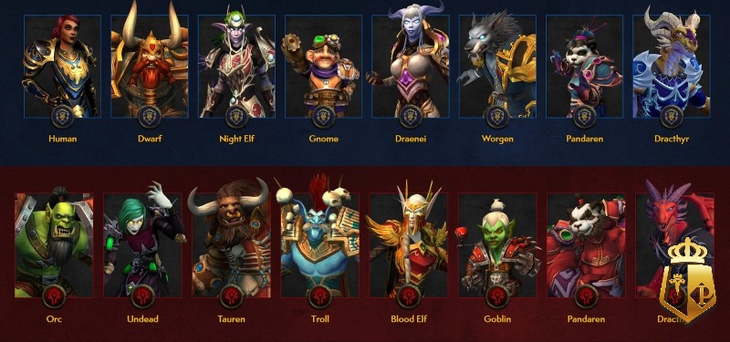 warcraft iii reforged huong dan chi tiet va danh gia moi nhat 2025 1 - Warcraft III: Reforged - Hướng dẫn chi tiết và đánh giá mới nhất