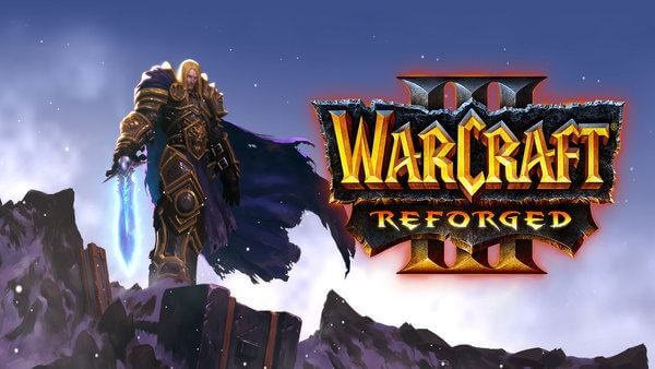 Warcraft III: Reforged - Hướng dẫn chi tiết và đánh giá mới nhất