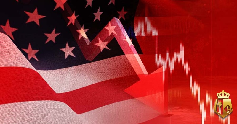american odds 2025 huong dan chi tiet va xu huong moi nhat 5 - American Odds 2025 là gì? Hướng dẫn cách chơi cho người mới