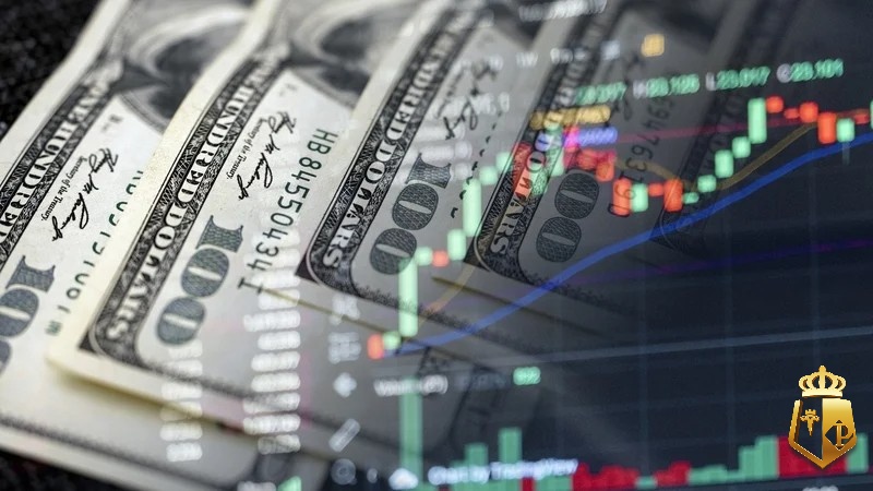 american odds 2025 huong dan chi tiet va xu huong moi nhat 6 - American Odds 2025 là gì? Hướng dẫn cách chơi cho người mới