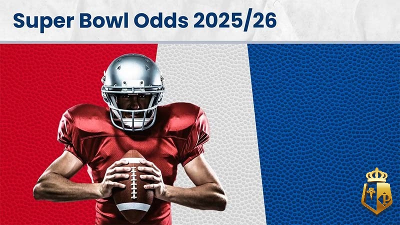 american odds 2025 huong dan chi tiet va xu huong moi nhat - American Odds 2025 là gì? Hướng dẫn cách chơi cho người mới