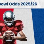 American Odds 2025 là gì? Hướng dẫn cách chơi cho người mới