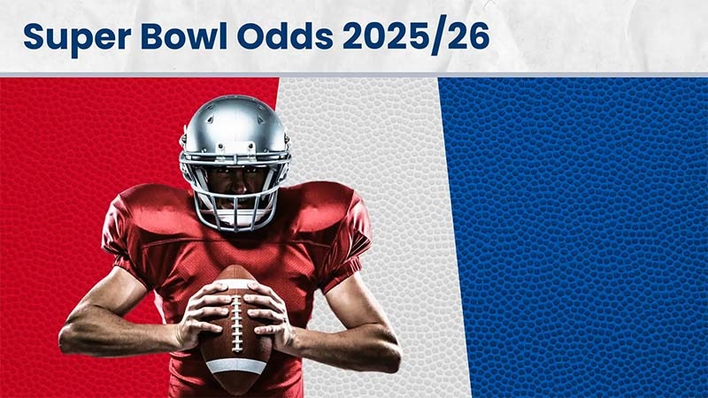 American Odds 2025 là gì? Hướng dẫn cách chơi cho người mới