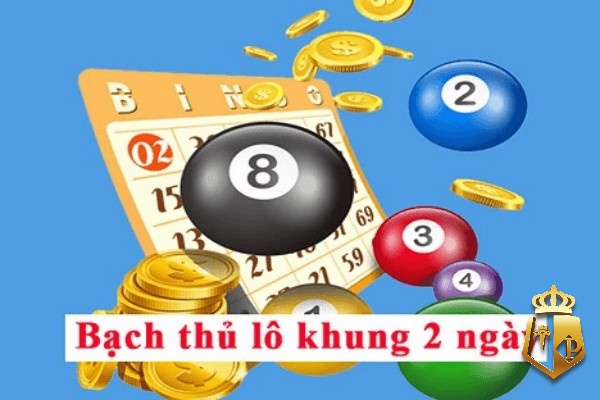 bi quyet nuoi lo song thu hieu qua kinh nghiem thuc chien 5 - Bí quyết nuôi lô song thủ hiệu quả - Kinh nghiệm thực chiến