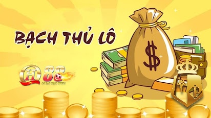 bi quyet nuoi lo song thu hieu qua kinh nghiem thuc chien 54 - Bí quyết nuôi lô song thủ hiệu quả - Kinh nghiệm thực chiến
