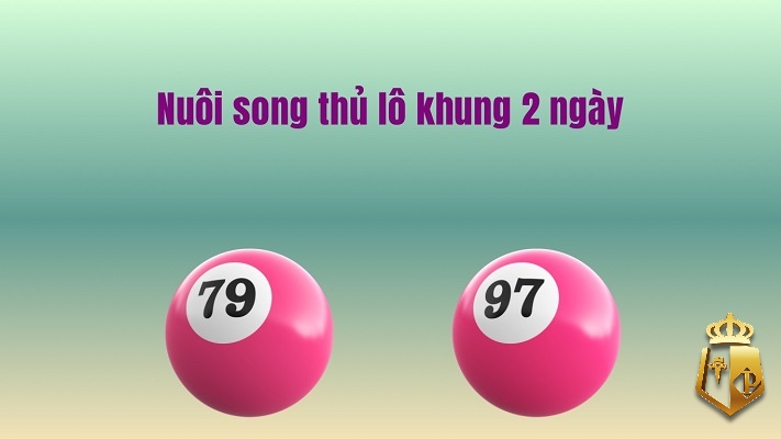 bi quyet nuoi lo song thu hieu qua kinh nghiem thuc chien 55 - Bí quyết nuôi lô song thủ hiệu quả - Kinh nghiệm thực chiến