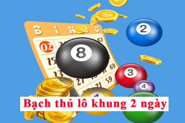 Bí quyết nuôi lô song thủ hiệu quả - Kinh nghiệm thực chiến