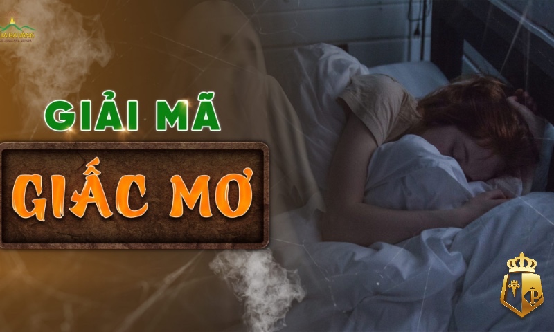 de ve 02 hom sau danh con lo gi tong hop cac cach soi cau 5 - Đề về 02 hôm sau đánh con lô gì? Tổng hợp các cách soi cầu