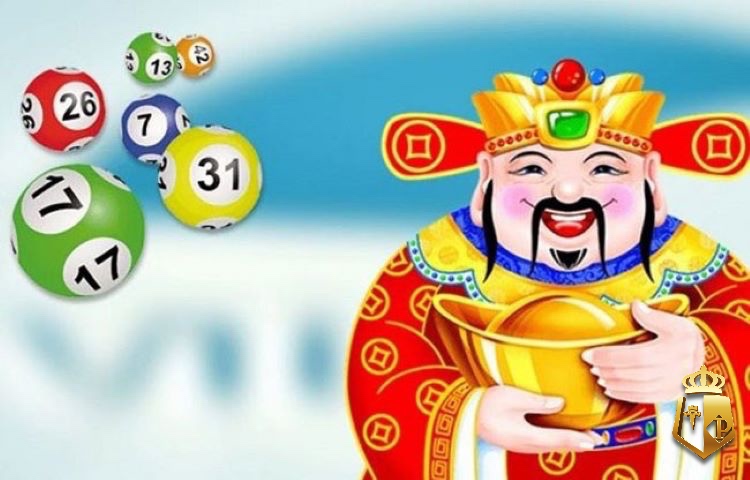 de ve 02 hom sau danh con lo gi tong hop cac cach soi cau 7 - Đề về 02 hôm sau đánh con lô gì? Tổng hợp các cách soi cầu