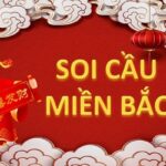Đề về 02 hôm sau đánh con lô gì? Tổng hợp các cách soi cầu