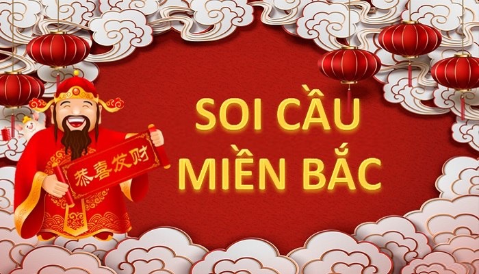 Đề về 02 hôm sau đánh con lô gì? Tổng hợp các cách soi cầu