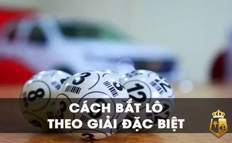 de ve 75 hom sau danh con lo gi cac cach soi cau hieu qua 3 - Đề về 75 hôm sau đánh con lô gì? Các cách soi cầu hiệu quả