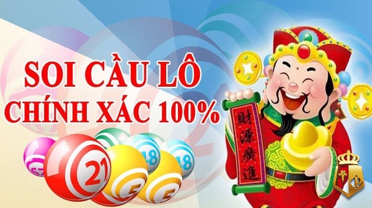 de ve 75 hom sau danh con lo gi cac cach soi cau hieu qua 5 - Đề về 75 hôm sau đánh con lô gì? Các cách soi cầu hiệu quả