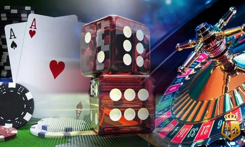 game bai cao online huong dan day du luat choi top nha cai uy tin 2023 3 - Game Bài Cào Online: Hướng dẫn đầy đủ và luật chơi