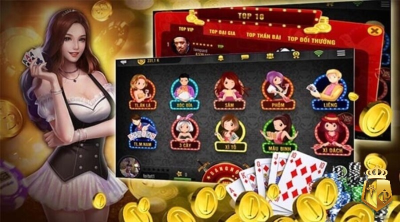 game bai cao online huong dan day du luat choi top nha cai uy tin 2023 4 - Game Bài Cào Online: Hướng dẫn đầy đủ và luật chơi