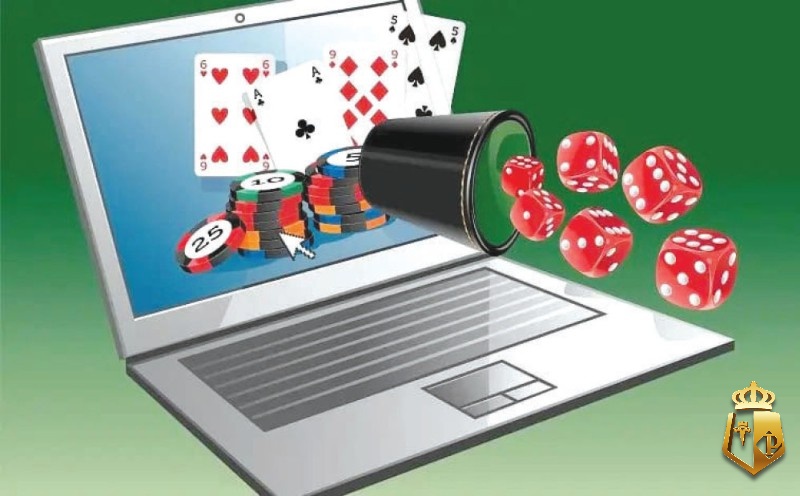 game bai cao online huong dan day du luat choi top nha cai uy tin 2023 6 - Game Bài Cào Online: Hướng dẫn đầy đủ và luật chơi