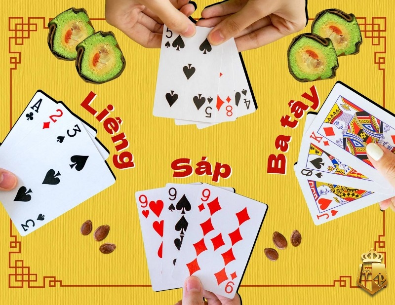 game bai cao online huong dan day du luat choi top nha cai uy tin 2023 - Game Bài Cào Online: Hướng dẫn đầy đủ và luật chơi