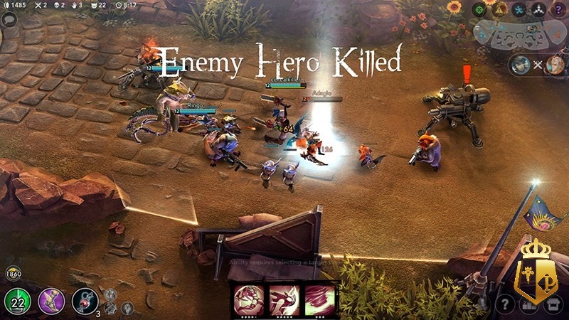 game hay cho pc nhe mien phi 2024 choi ngay khong can card do hoa manh 3 - Game hay cho PC nhẹ miễn phí 2025, không cần card mạnh